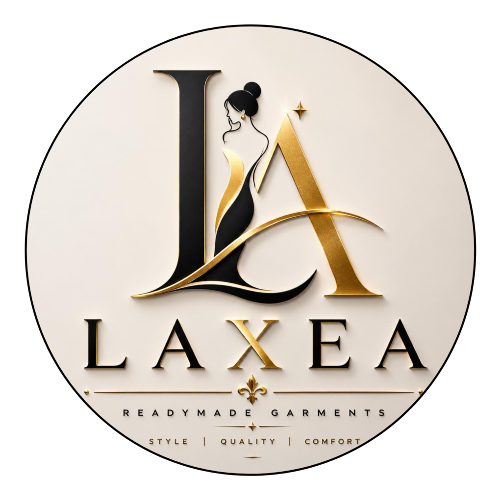 laxea