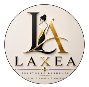Laxea Fashion