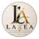laxea