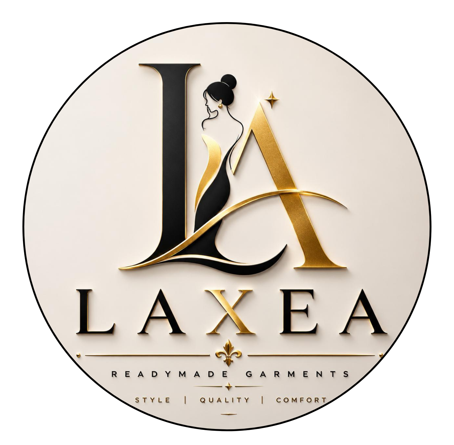 cropped laxea 1.png