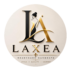 cropped laxea logo.png